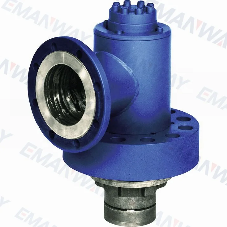 Rexroth Pilot operated control valve, with or without pre-decompression SF/SFA/SFE