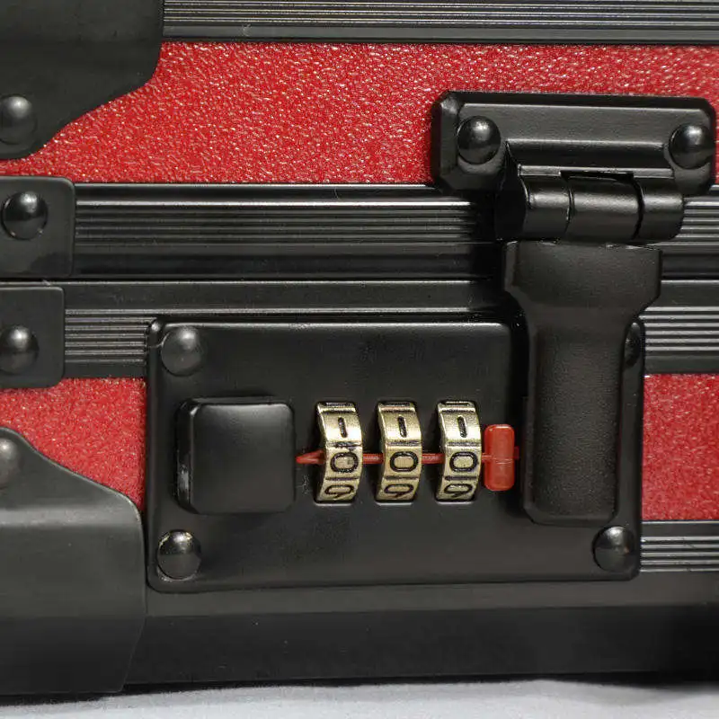 Cheap price eva hard shell case with foam eva tool case