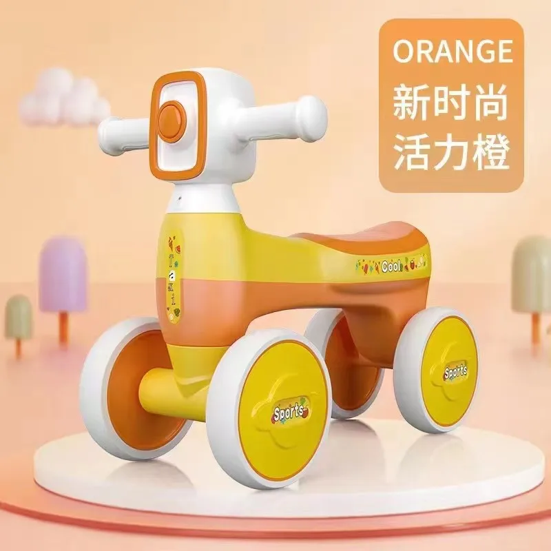 3 wheel cheap baby tricycle for child supplier on alibaba/3 1 tricycle for kids/boys kids tricycle with light music