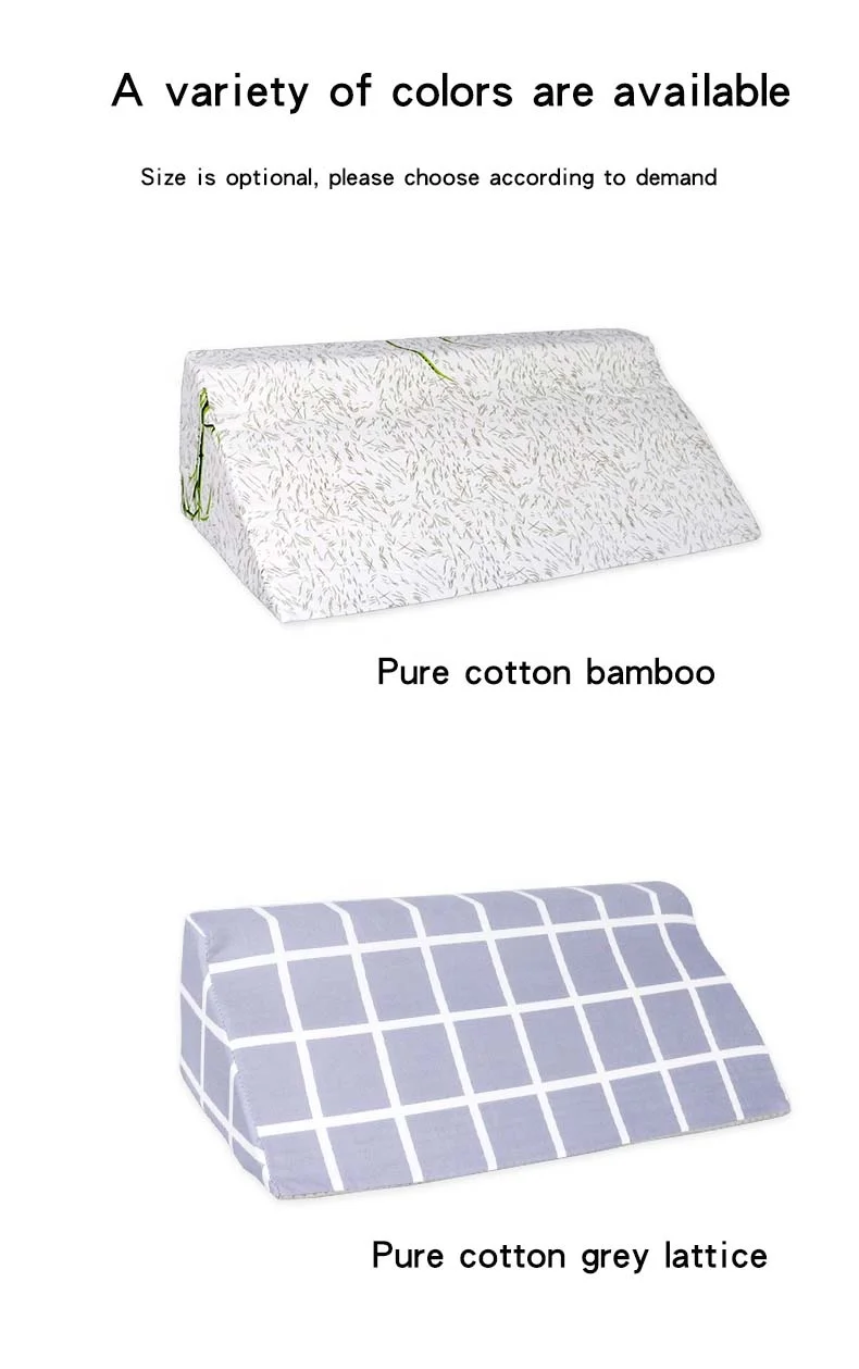 High Bearing Patient Turn Wheelchair Mat Cushion Hospice Care Walk Mobility Aid Bedsore Pressure Injury Elderly