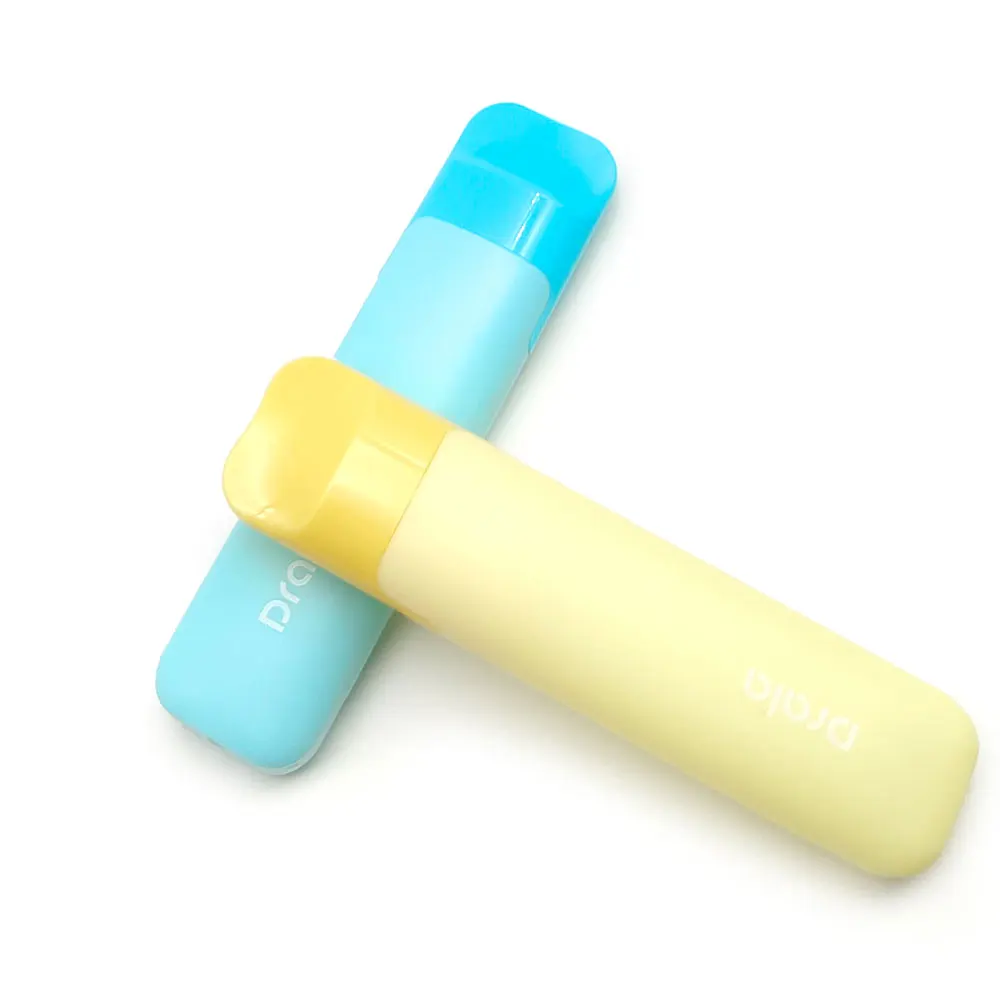 Профессиональный производитель оптовая продажа вейп-ручка 2021 2/2 4/3 м мини-вейп-устройства Электронная