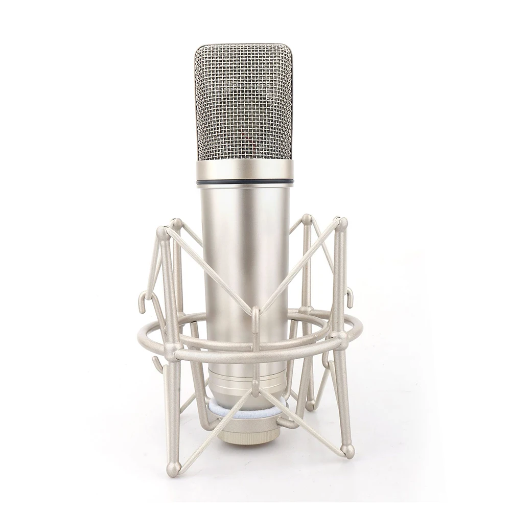 
Hot Sale UHF Dual Channel Receiver With Great Price 