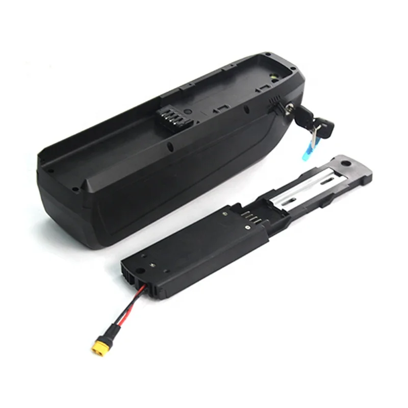 Popular products complex black batteries lithium Scope of application Various electric bicycles