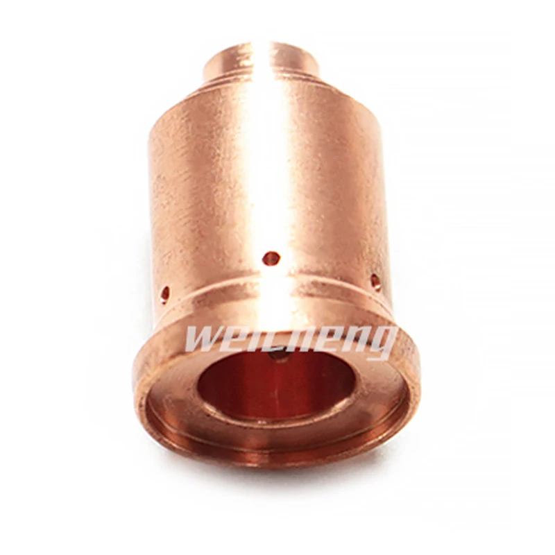 220991 насадка для плазменной выдолбки подходит Hypertherm Powermax 45XP/65/85/105