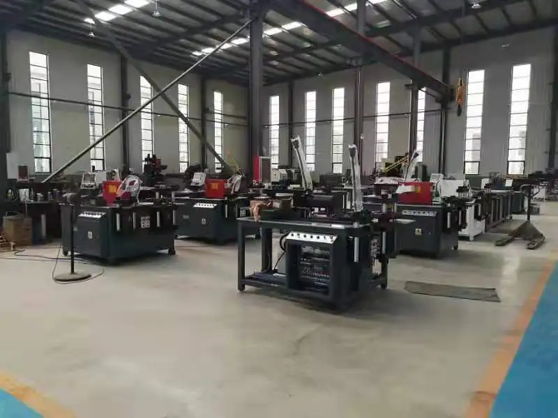 factory3