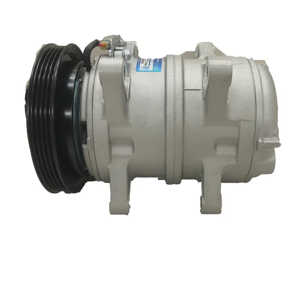 A1842 Auto air compressor for Foton Auman H4 ac compressor 11137627512