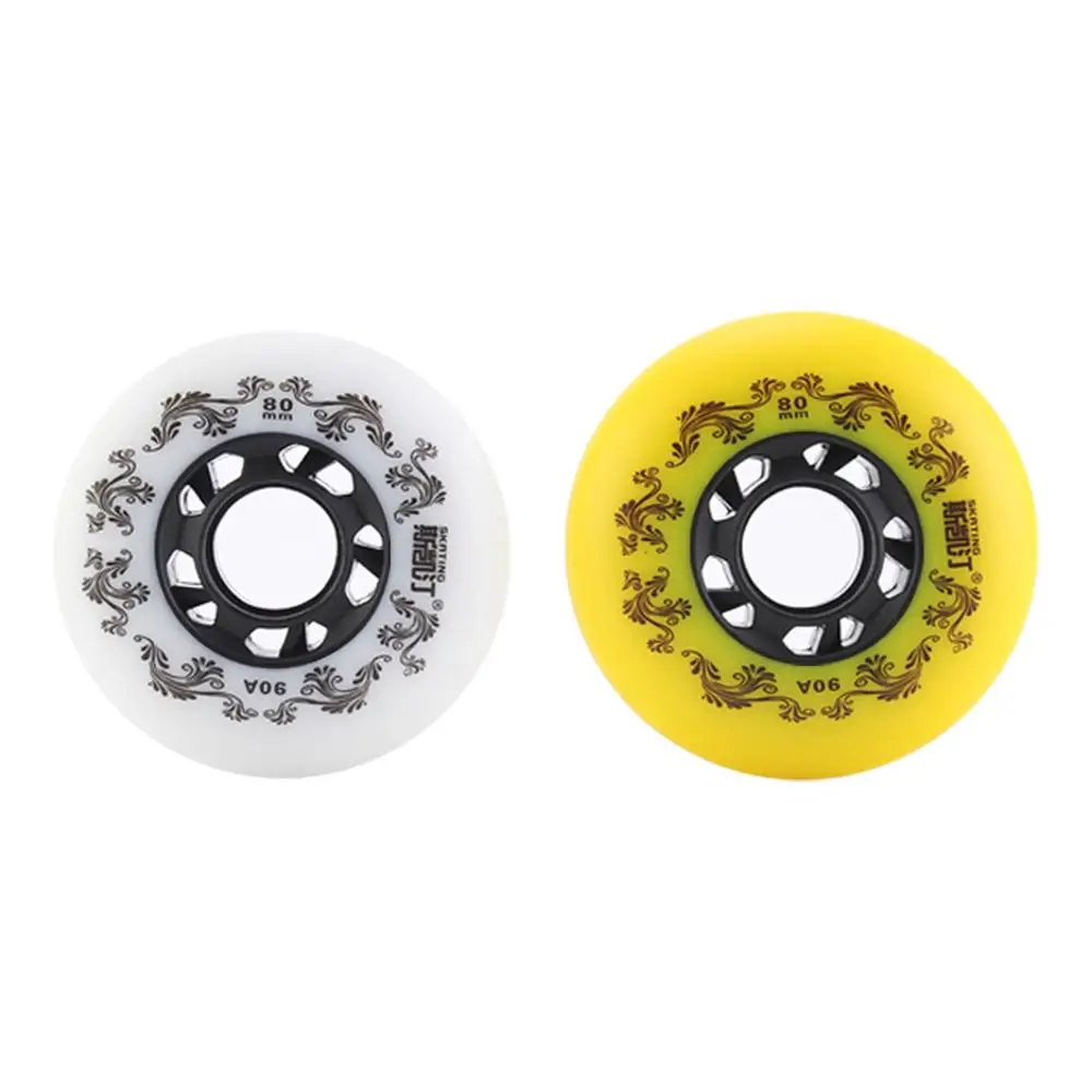 Wholesale Original Inline Roller Skate Slides Wheels Skateboard Wheels