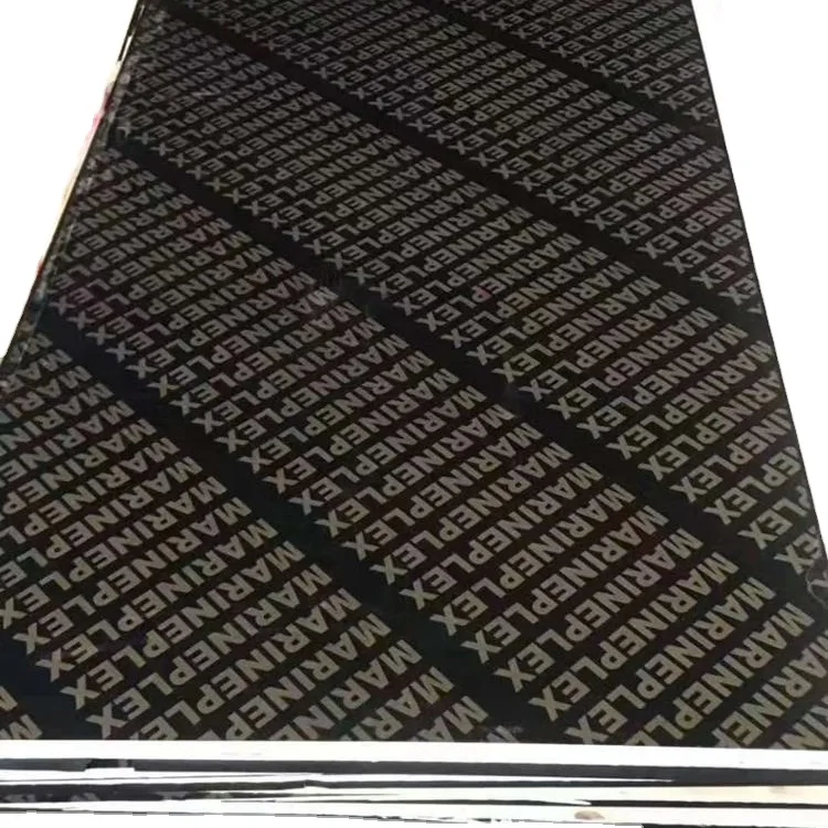 building boards 11 ply marine plywood water proof