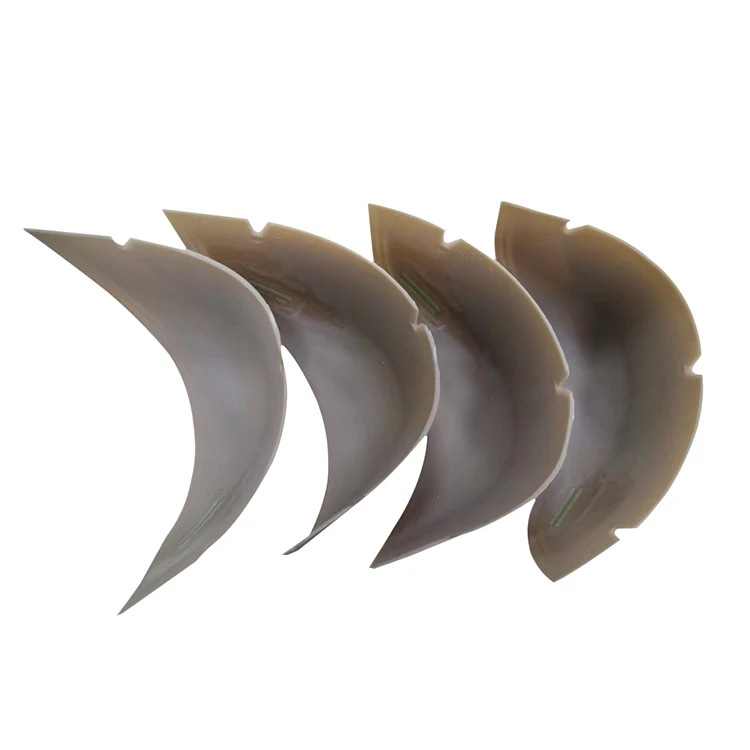 Hot Selling tpu Shoe toe cap With Steel Toe Shoes Inserts Work Steel Toe Shoes For Men