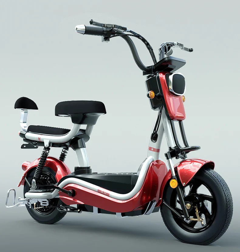 new models bike electric bicycle israel electric bike