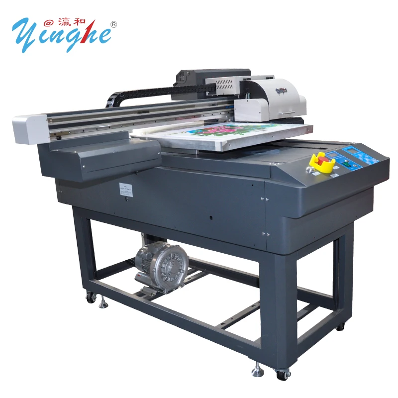 Yinghe brand YH1700mm Machine a plastifier a chaud double face vitesse1700mm A2 papier machine a plastifier a chaud et a froid