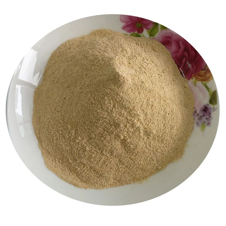 Увеличение веса витамина премикс для слоя