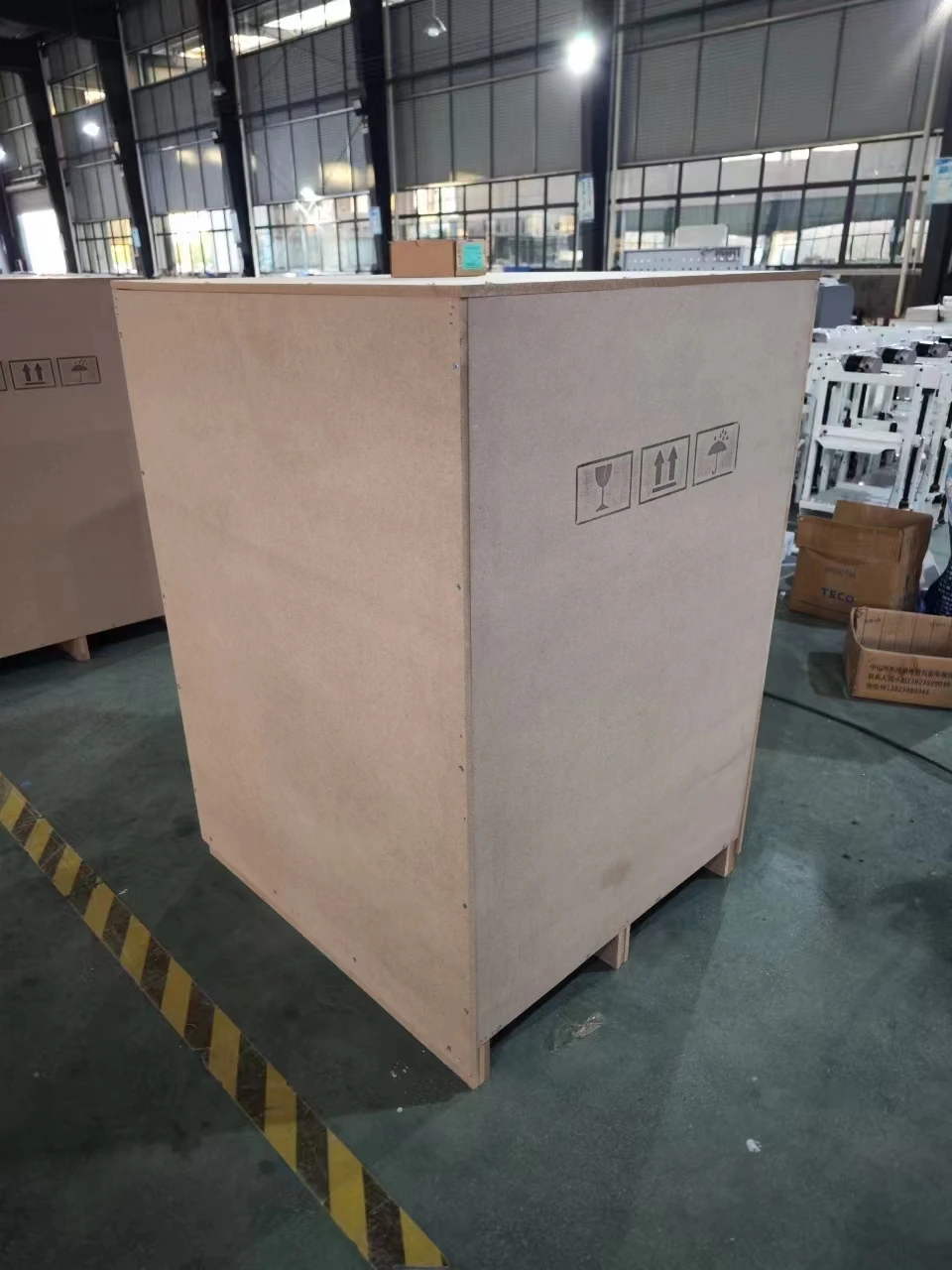 Powder Mixer Agitator Mixer Chemical Machinery Chemical Machinery & Equipment Lab equipment for business