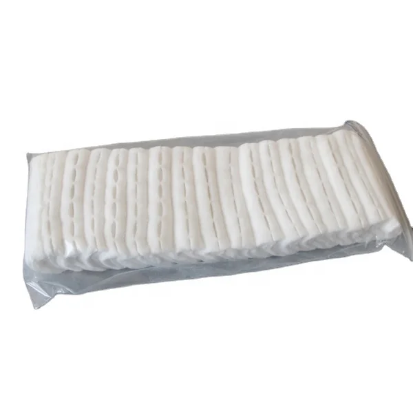 CE Quality Fabric Roll Cotton With Big Discount