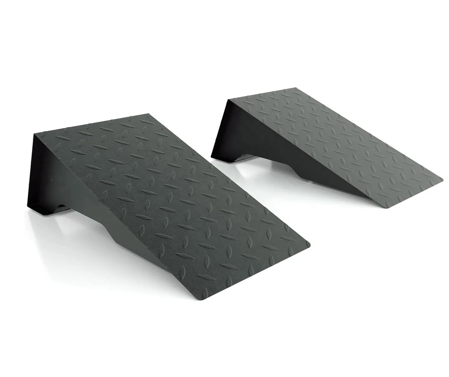 Wellshow спортивный Сжимаемый клин профессиональная рампа для приседаний тяжелой атлетики и растяжки икр