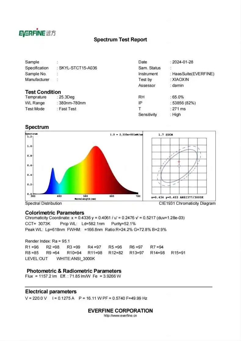 HS-thlc-12_00