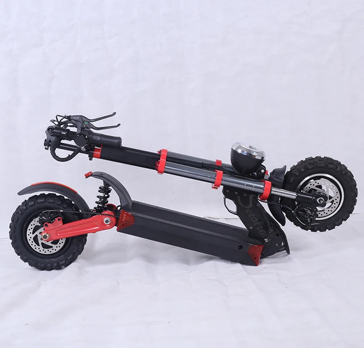 
2020 newest mini electric foldable scooter for adult 