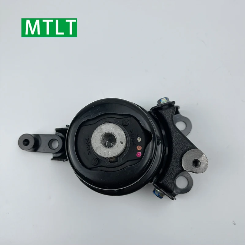 Factory After market Parts Engine mount 50822-TFS-J01 HONDA XR-V VEZEL  RU1