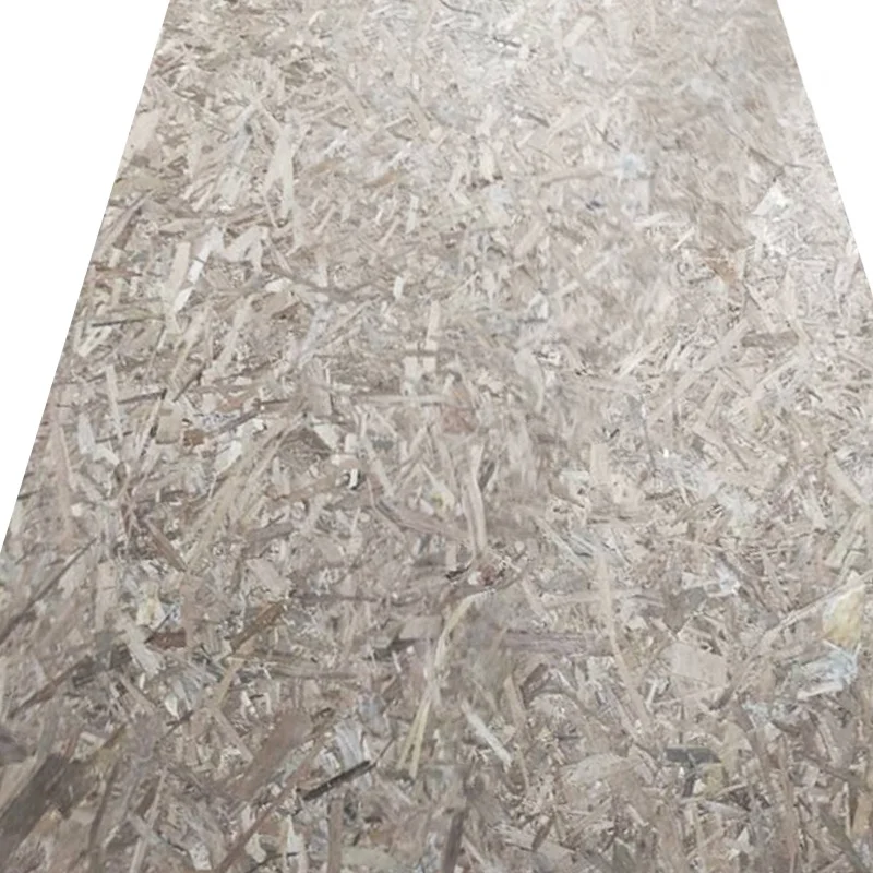 5 мм 6 9 osb 1 2 3 деревянная панель для рынка Филиппин