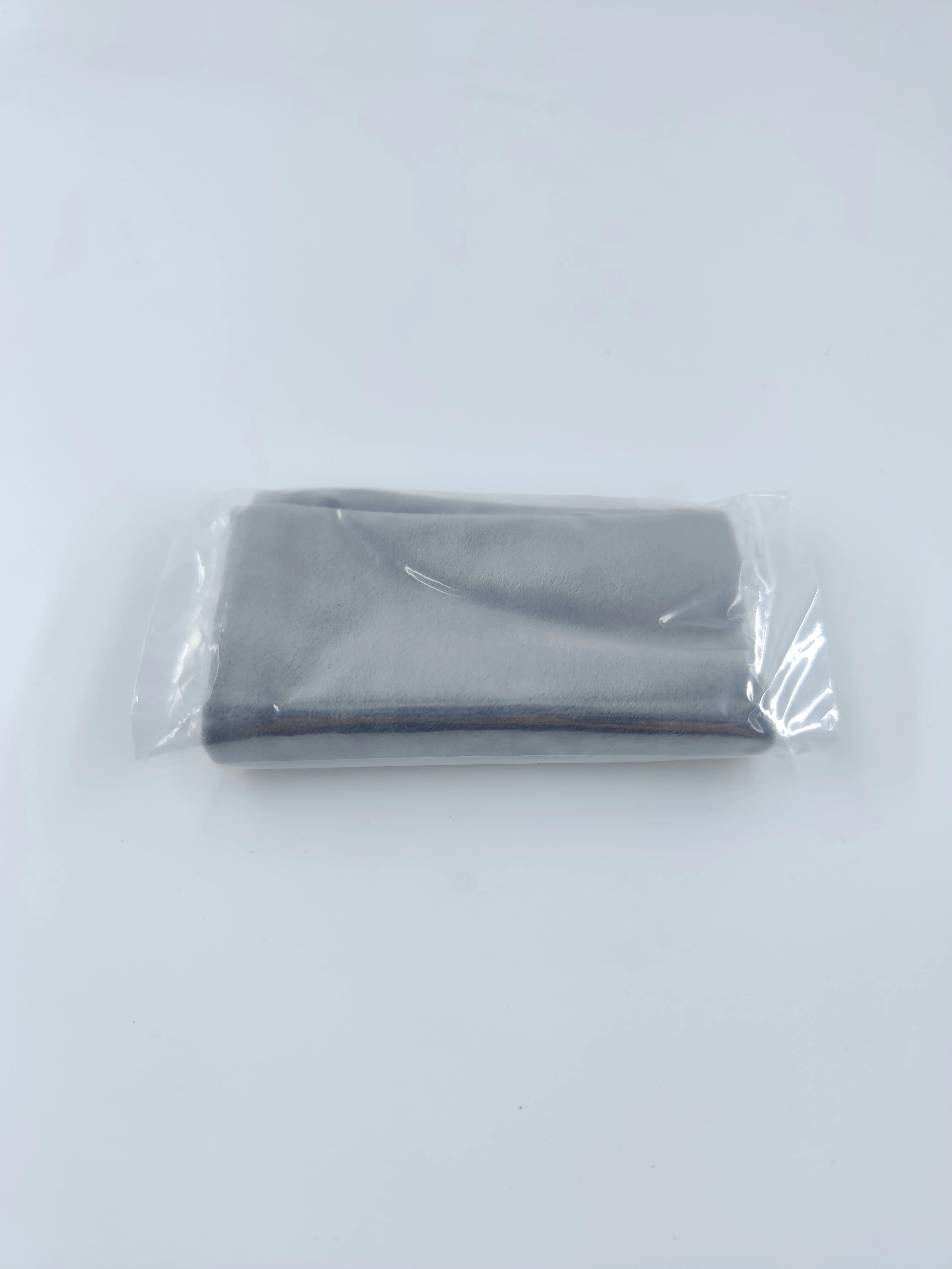 Good Gift Set Usb Baby Bottle Warmer Velvet Bag Print Pattern 5 Minutes NO Handle Variable Flow DC7.4V 76*76*96mm,500g