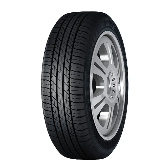 Roadsun Brand passenger car tires MK667 175/65R14 185/80R14 185/60R14 Tubeless car tyre