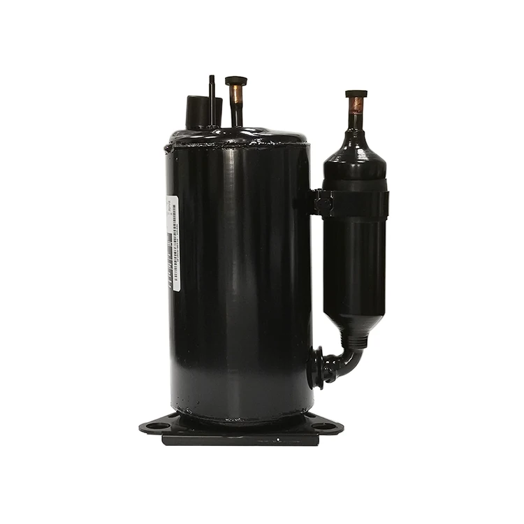 Низкошумный воздушный компрессор, цена, роторный винт