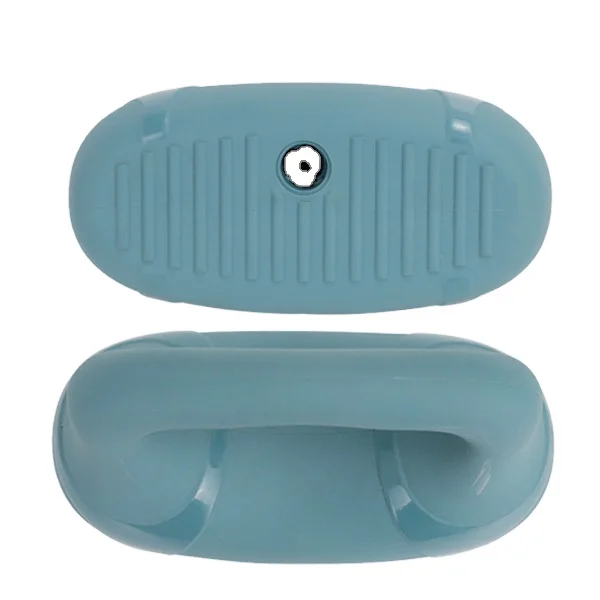 2 в 1 регулируемые силовые гири