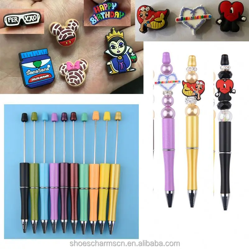 272594E2E085ECB39F0B6DB559