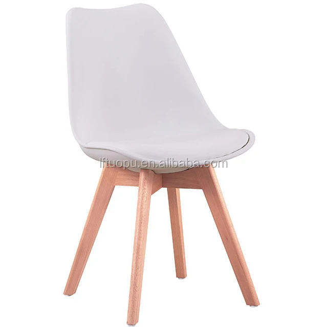 
barcelona roroco home furniture baroque scandinavian dining room furniture top quality dining chair 