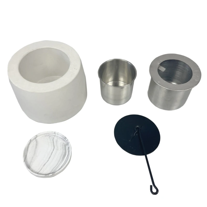 Fireplaces Tabletop Fireplace Cheap Fireplaces Custom Modern Cement Fire Pit