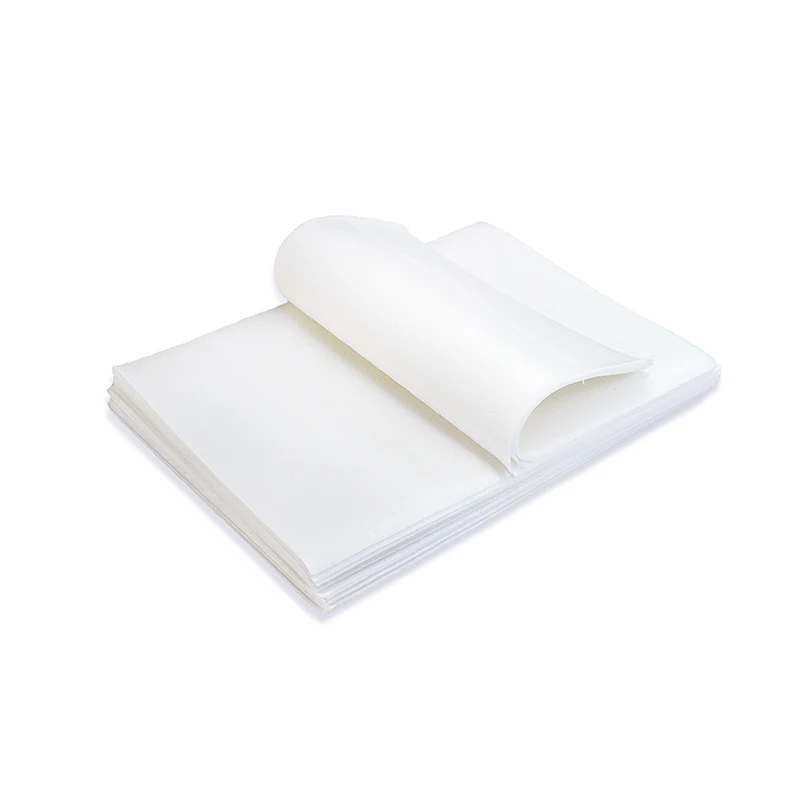 Eco-Friendly Household Fresh Scent No Plastic Phosphorus Liquidless Cleaning Laundry Detergent Sheets