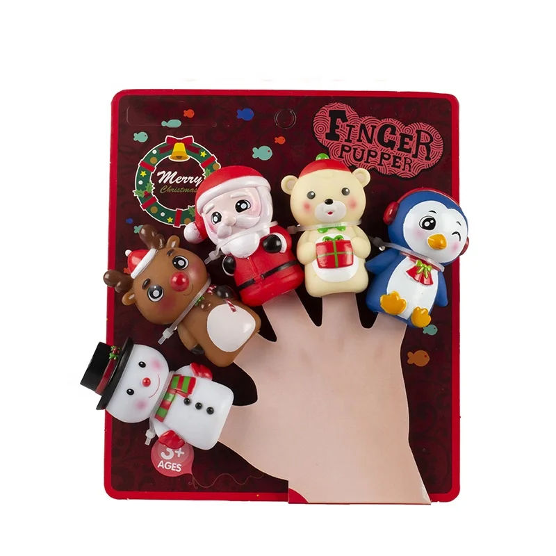 Amazoned 3D Animals Dinosaur Tails Crinkle Book Sensory Touch And Feel Cloth Book Baby Stroller Quiet Busy Book Toys