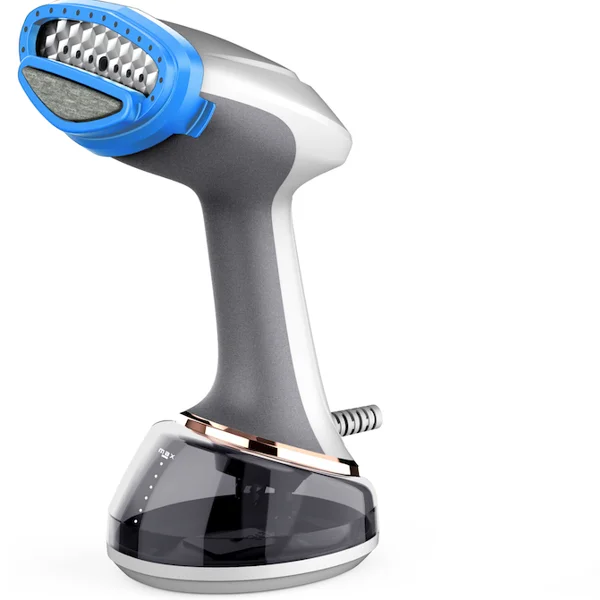 Ningbo Best professional portable  iron steamer plancha a vapor profesional   Nvision vapeur vapor