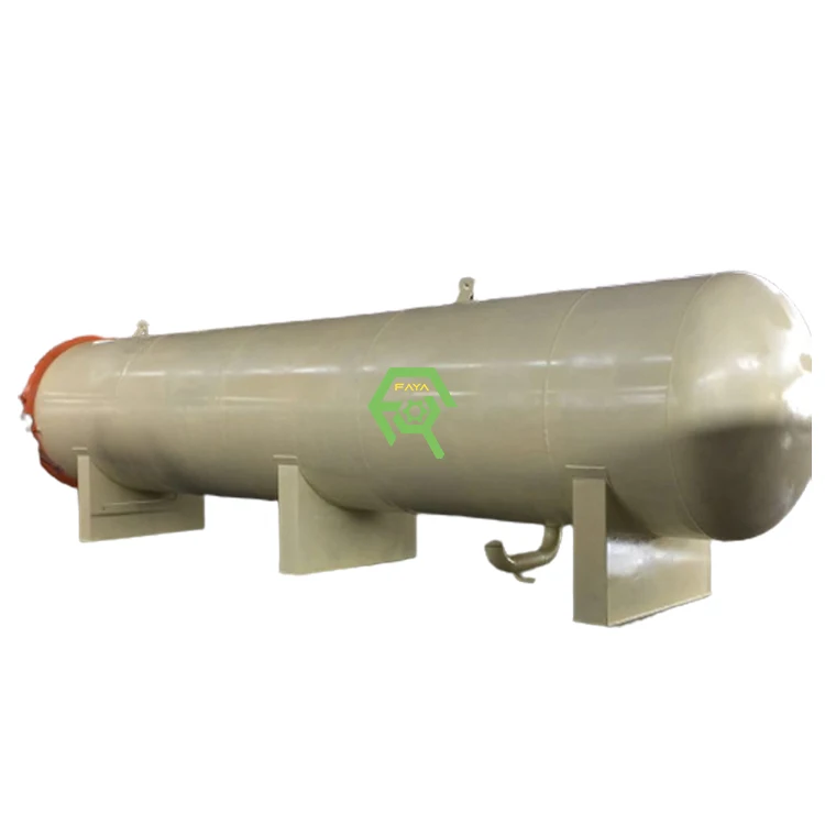 High efficiency Wood Vacuum Dryers Wood Preservative Autoclave Wood Timber dyeing machine lumber heat treat machine