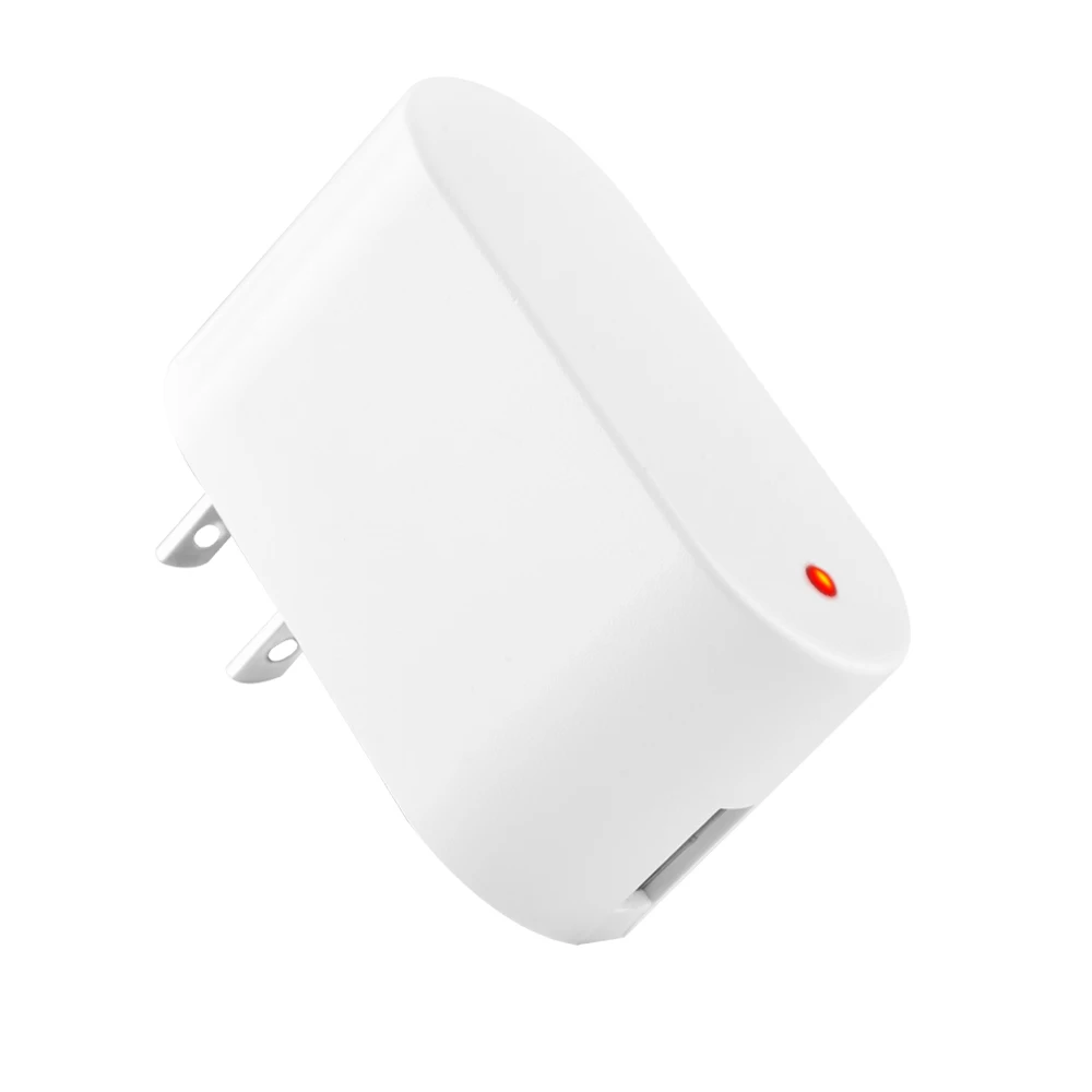 Switching Power Supply 5v 1a power supply 9v 1a AC/DC with UL CUL CE RCM UKCA BIS certification