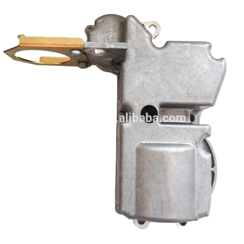 Original Deutz TCD2012 TAD520 TAD720 TAD721 TAD420 TAD620 Actuator 02113597 21124198 20482330