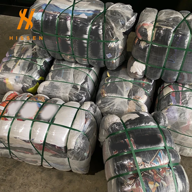 ropa vintage premium branded vintage clothes lotes de ropa second hand clothing