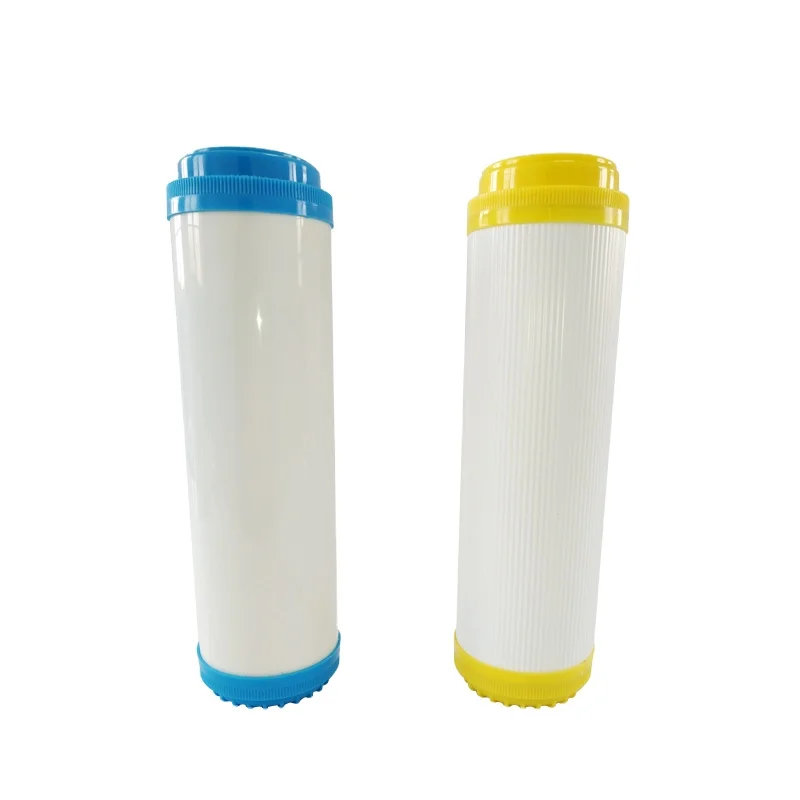 Credible Reverse Osmosis home RO Membrane Purify Water Filter price