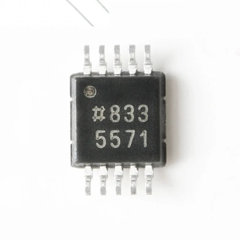 Кварцевый кристаллический осциллятор SMD цена кварцевого кристаллического осциллятора кварцевый 28 400 МГц