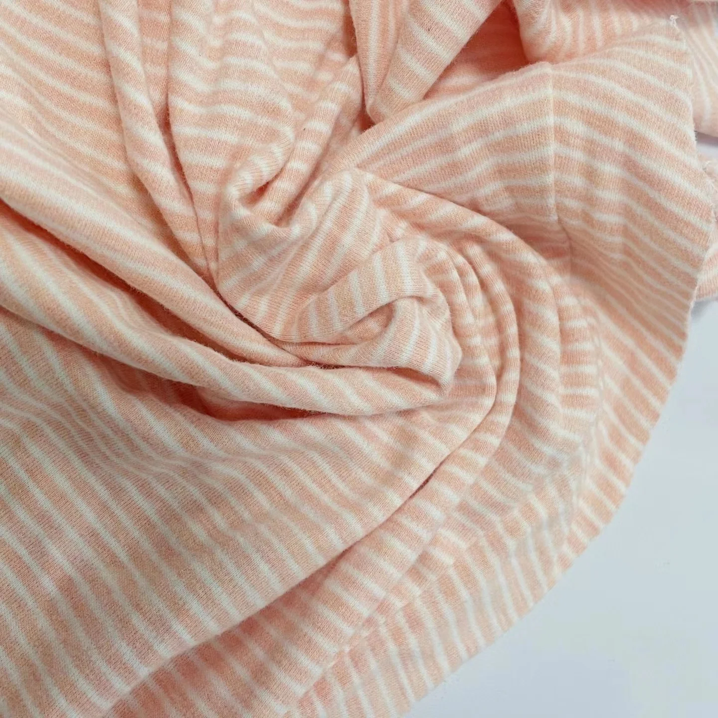 Легкие тряпки для рубашек 100% хлопковые текстильные тюки высокого качества 40-60