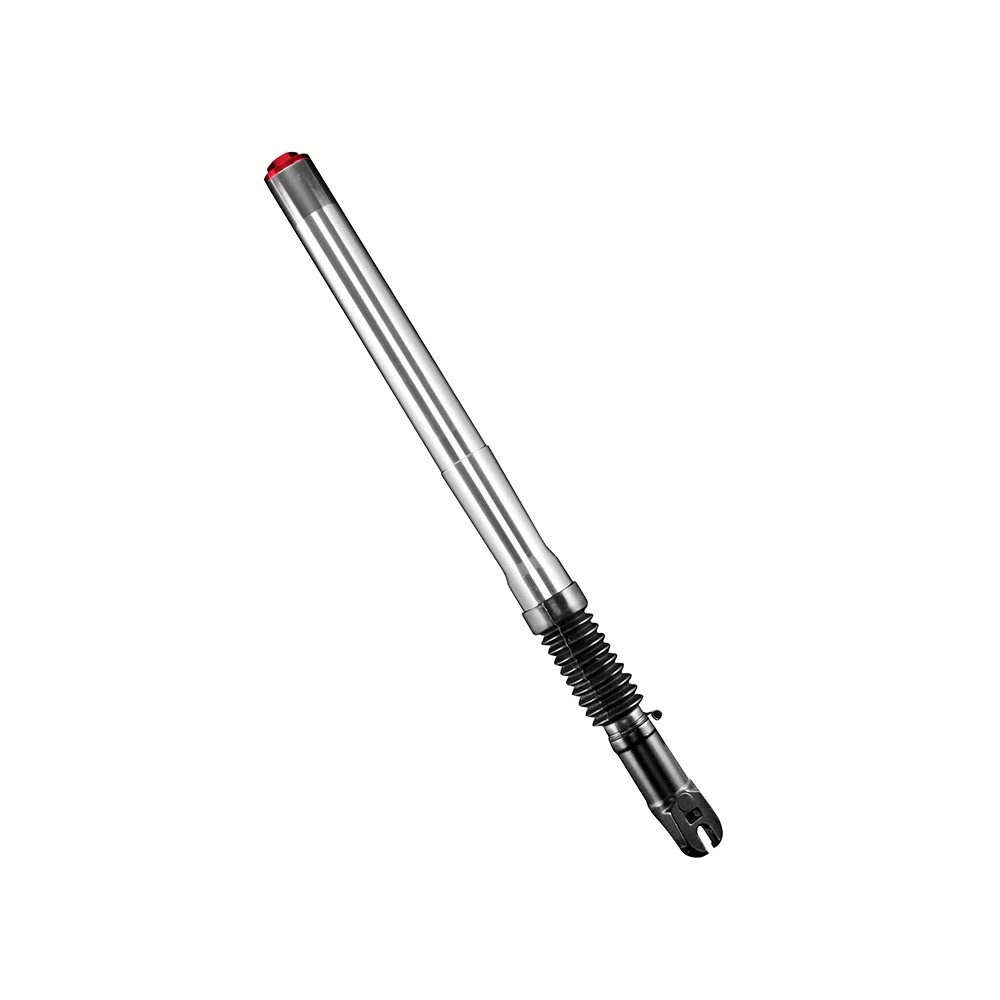 Long Distance Front Fork For Electric Scooters Escooter Front Fork Front Shock Absorber