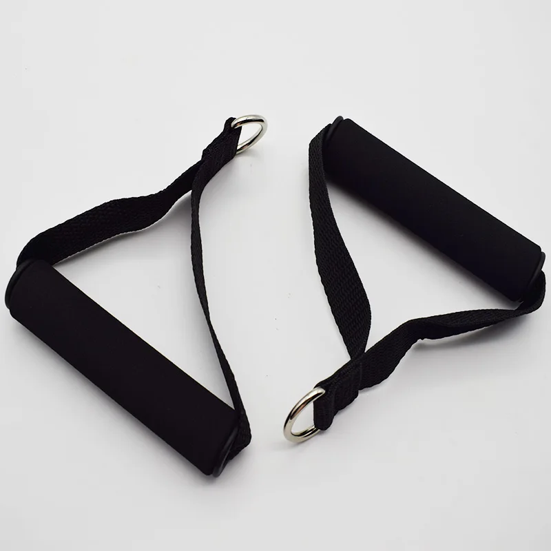 
Hot sale knob sports accessories hand grip China factory hardware handle 