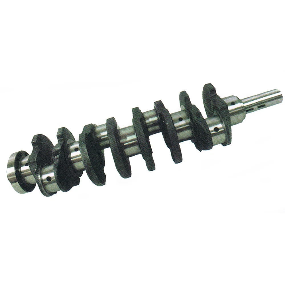 CRANKSHAFT FOR TOYOTA 1E 2E OEM 13401-11050