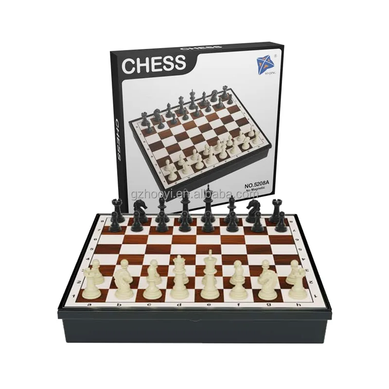 2 в 1 игра шахматы среднего размера настольная нарды OEM ODM игрушка оптом