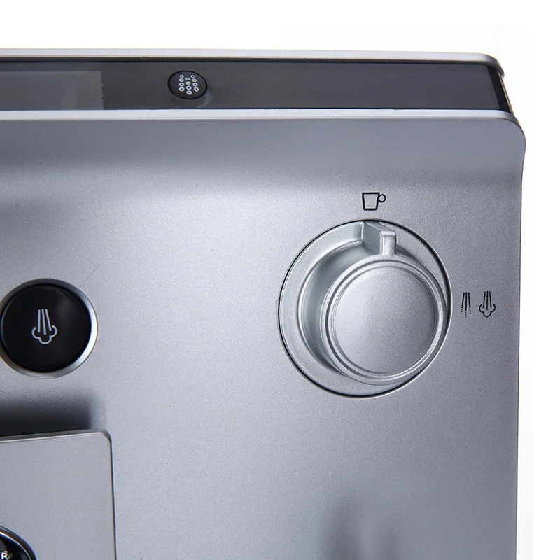 JAVA WSD18-060 super automatic espresso machine coffee maker home