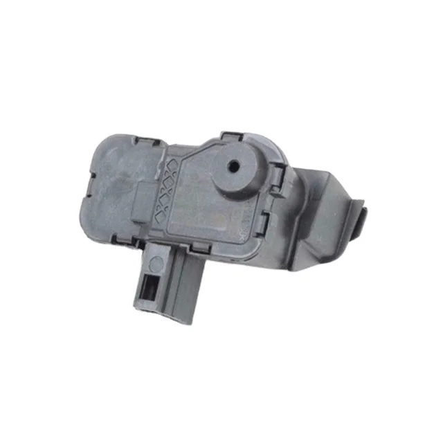 7P0810773D Fuel Tank  Motor  FOR Polo 2018- Touareg 2011-2014 Fabia 2015 Octavia 2013- Leon 2013-