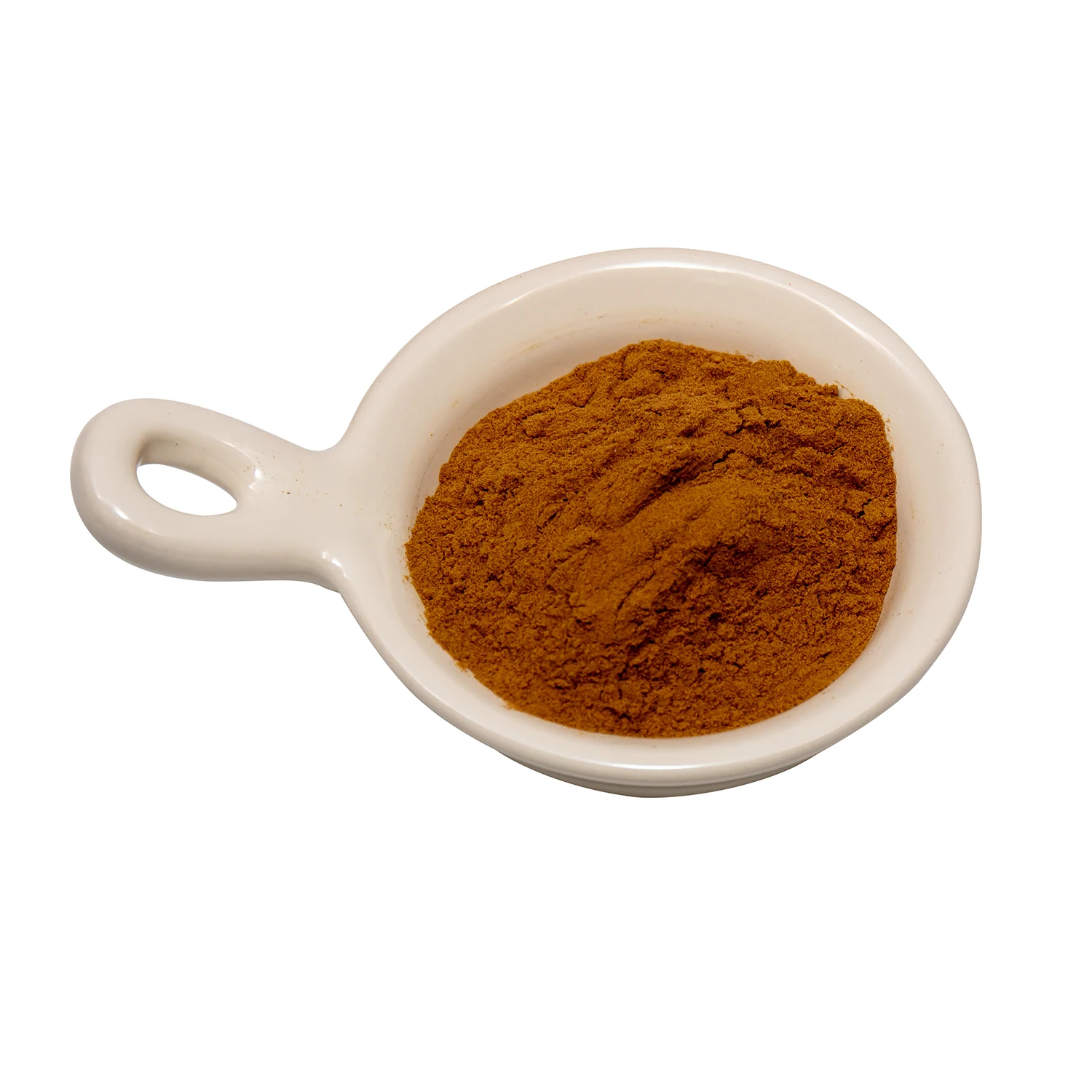High-quality natural geranium extract geranium powder