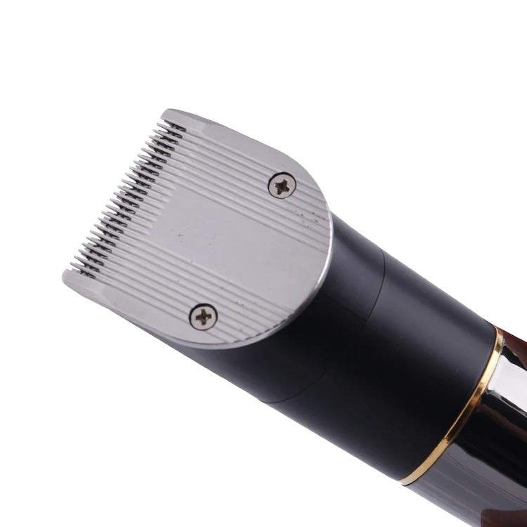 army boots military jiamei chapinha nano titanium 450 tondeuse a cheveux