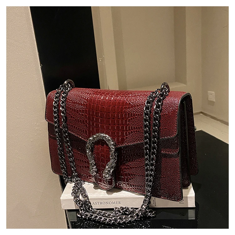 Wholesale TOP Quality Sling Ladies Messenger Bag Shoulder Bags women designer purse and Handbags