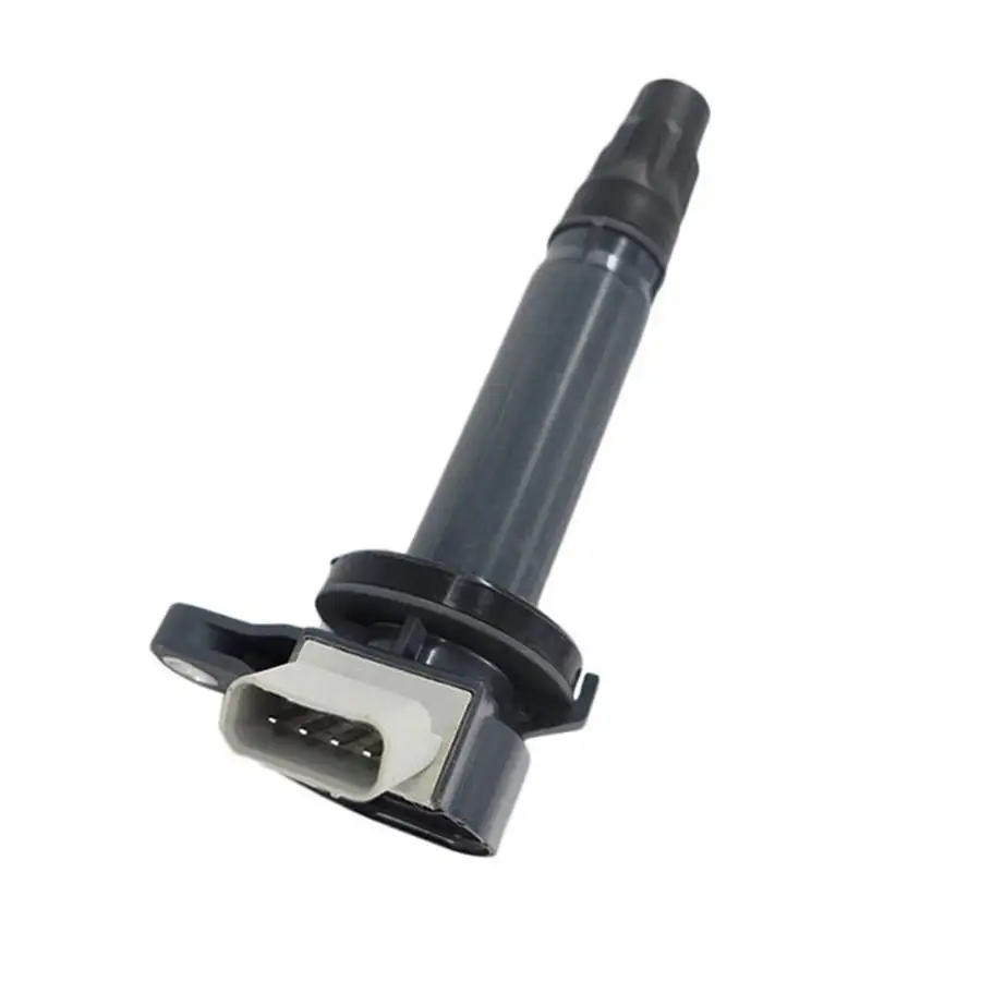 Onesimus High Performance auto engine parts 3sz-ve electrical parts auto coil ignition parts for Daihatsu for Toyota19070-B1020